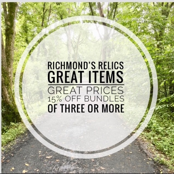 Meet your Posher, Janet - Picture 4 of 14